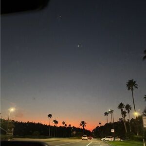 Meet your Posher, Colorful